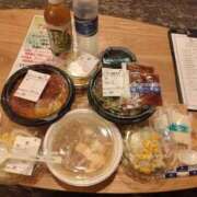 ヒメ日記 2025/10/25 20:05 投稿 みき 奥様特急上越店