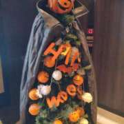 ヒメ日記 2025/10/26 11:35 投稿 みき 奥様特急上越店