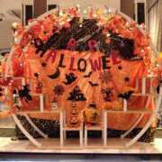 ヒメ日記 2025/10/26 14:45 投稿 みき 奥様特急上越店