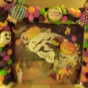 ヒメ日記 2025/11/01 12:15 投稿 みき 奥様特急上越店