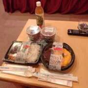 ヒメ日記 2025/11/02 12:05 投稿 みき 奥様特急上越店