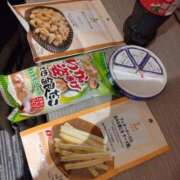 ヒメ日記 2025/11/23 12:45 投稿 みき 奥様特急上越店