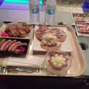 みき 日曜日まとめてのお礼✨️時代ごちそう 奥様特急上越店