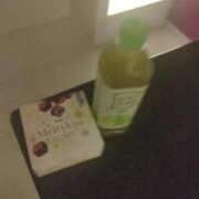 ヒメ日記 2025/12/08 10:25 投稿 みき 奥様特急上越店