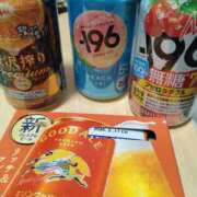 ヒメ日記 2025/12/28 18:05 投稿 みき 奥様特急上越店