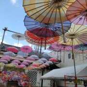 ヒメ日記 2025/12/30 09:55 投稿 みき 奥様特急上越店