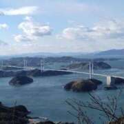 ヒメ日記 2026/01/04 11:45 投稿 みき 奥様特急上越店