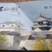 ヒメ日記 2026/01/07 18:05 投稿 みき 奥様特急上越店