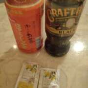 みき 出勤１番〜事前予約指名ロング感謝✨️ 奥様特急上越店