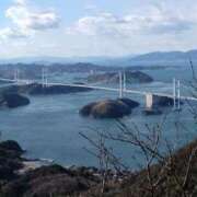 みき 本日事前予約指名感謝🩷 奥様特急上越店