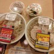 ヒメ日記 2026/01/25 17:15 投稿 みき 奥様特急上越店