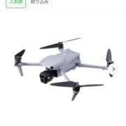 ヒメ日記 2026/02/04 21:05 投稿 みき 奥様特急上越店