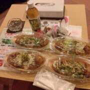 ヒメ日記 2026/02/17 09:45 投稿 みき 奥様特急上越店