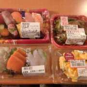 ヒメ日記 2026/03/01 15:25 投稿 みき 奥様特急上越店