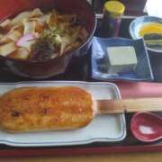 ヒメ日記 2026/04/11 14:25 投稿 みき 奥様特急上越店