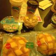 ヒメ日記 2026/04/25 11:35 投稿 みき 奥様特急上越店