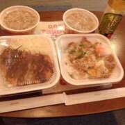 ヒメ日記 2026/04/26 13:55 投稿 みき 奥様特急上越店