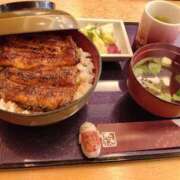 みき 金曜日土曜日まとめてお礼✨️ 奥様特急上越店