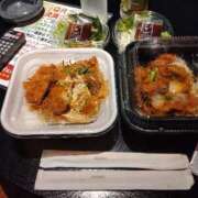 ヒメ日記 2026/06/21 08:35 投稿 みき 奥様特急上越店