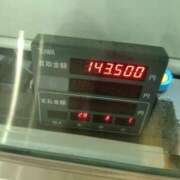 ヒメ日記 2026/07/05 15:55 投稿 みき 奥様特急上越店