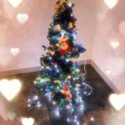 ヒメ日記 2024/12/20 17:13 投稿 聖花（せいか） 人妻・熟女特急新潟店