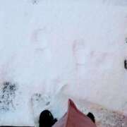 ヒメ日記 2025/01/09 19:23 投稿 聖花（せいか） 人妻・熟女特急新潟店