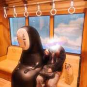 ヒメ日記 2025/01/17 10:23 投稿 聖花（せいか） 人妻・熟女特急新潟店