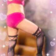 ヒメ日記 2025/02/04 19:53 投稿 聖花（せいか） 人妻・熟女特急新潟店