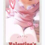 ヒメ日記 2025/02/14 11:53 投稿 聖花（せいか） 人妻・熟女特急新潟店