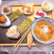 ヒメ日記 2025/04/07 13:43 投稿 聖花（せいか） 人妻・熟女特急新潟店