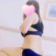 ヒメ日記 2025/05/02 15:23 投稿 聖花（せいか） 人妻・熟女特急新潟店