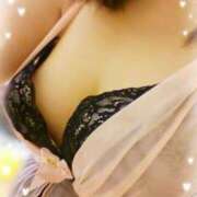 ヒメ日記 2025/06/11 12:04 投稿 聖花（せいか） 人妻・熟女特急新潟店