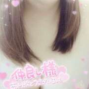 ヒメ日記 2025/06/16 13:33 投稿 聖花（せいか） 人妻・熟女特急新潟店