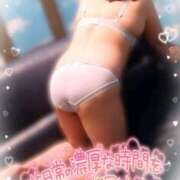 ヒメ日記 2025/06/19 12:03 投稿 聖花（せいか） 人妻・熟女特急新潟店