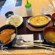 ヒメ日記 2025/06/20 11:13 投稿 聖花（せいか） 人妻・熟女特急新潟店