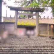 ヒメ日記 2025/06/28 20:33 投稿 聖花（せいか） 人妻・熟女特急新潟店