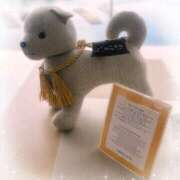 ヒメ日記 2025/07/02 13:23 投稿 聖花（せいか） 人妻・熟女特急新潟店