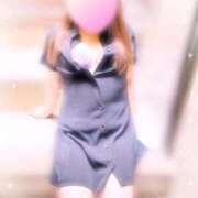 ヒメ日記 2025/07/05 12:53 投稿 聖花（せいか） 人妻・熟女特急新潟店