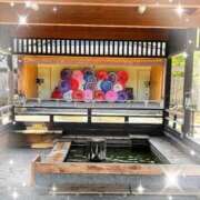 ヒメ日記 2025/08/10 11:13 投稿 聖花（せいか） 人妻・熟女特急新潟店