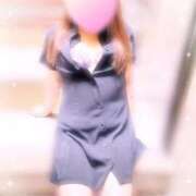 ヒメ日記 2025/09/05 11:13 投稿 聖花（せいか） 人妻・熟女特急新潟店