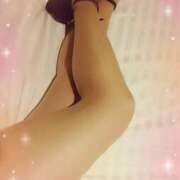 ヒメ日記 2025/09/16 11:53 投稿 聖花（せいか） 人妻・熟女特急新潟店