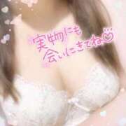 ヒメ日記 2025/09/29 12:53 投稿 聖花（せいか） 人妻・熟女特急新潟店