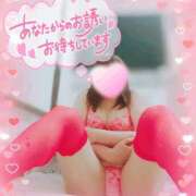 ヒメ日記 2025/10/01 15:33 投稿 聖花（せいか） 人妻・熟女特急新潟店