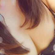 ヒメ日記 2025/10/07 11:13 投稿 聖花（せいか） 人妻・熟女特急新潟店