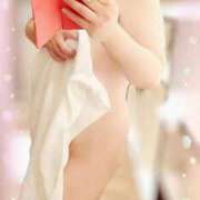 ヒメ日記 2025/11/22 18:03 投稿 聖花（せいか） 人妻・熟女特急新潟店