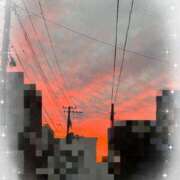 ヒメ日記 2025/11/23 19:03 投稿 聖花（せいか） 人妻・熟女特急新潟店