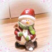 ヒメ日記 2025/12/06 19:33 投稿 聖花（せいか） 人妻・熟女特急新潟店