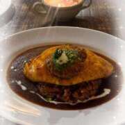 聖花（せいか） 本日出勤しています🩷 人妻・熟女特急新潟店