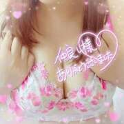 ヒメ日記 2025/12/22 12:43 投稿 聖花（せいか） 人妻・熟女特急新潟店