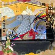 ヒメ日記 2026/01/10 11:13 投稿 聖花（せいか） 人妻・熟女特急新潟店